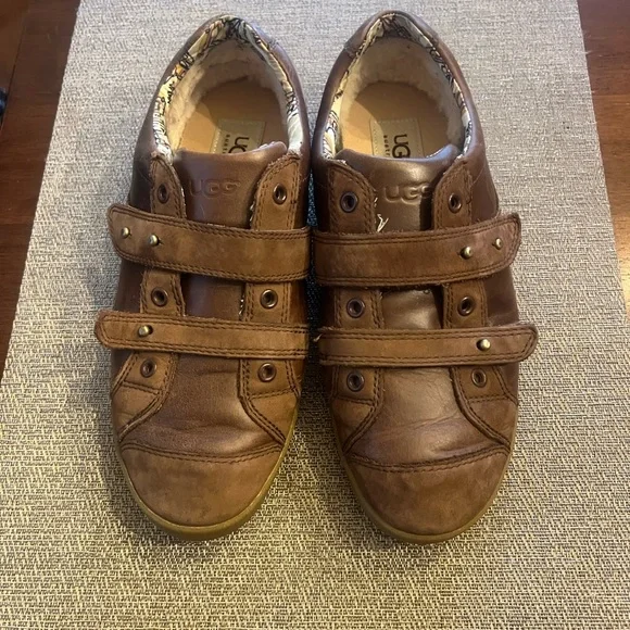 Ugg shoes‎ - Picture 2 of 6